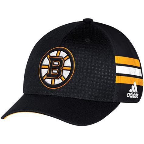 adidas pet bruin|adidas Boston Bruins Gear, adidas Bruins Apparel, adidas .